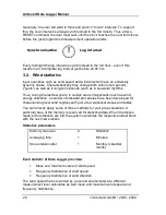 Preview for 27 page of Ammonit METEO-32 Manual