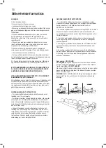 Preview for 4 page of AMO toys 302505 Quick Start Manual