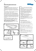 Preview for 5 page of AMO toys 302505 Quick Start Manual