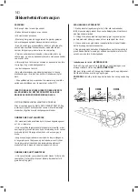 Preview for 6 page of AMO toys 302505 Quick Start Manual