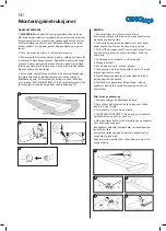 Preview for 7 page of AMO toys 302505 Quick Start Manual