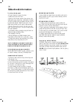 Preview for 8 page of AMO toys 302505 Quick Start Manual