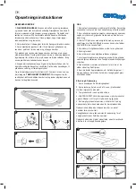 Preview for 9 page of AMO toys 302505 Quick Start Manual