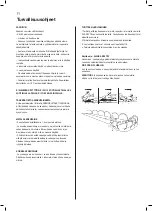 Preview for 10 page of AMO toys 302505 Quick Start Manual