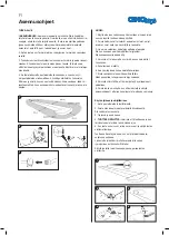 Preview for 11 page of AMO toys 302505 Quick Start Manual