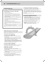 Preview for 6 page of AMO toys 302524 Instruction Manual