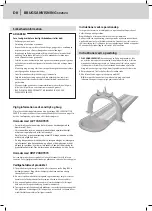 Preview for 8 page of AMO toys 302524 Instruction Manual