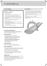 Preview for 10 page of AMO toys 302524 Instruction Manual