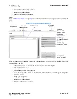 Preview for 59 page of AMO Catalys OptiMedica Operator'S Manual