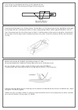 Preview for 2 page of AMO LMB 1005 Mounting Instructions