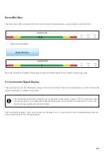 Предварительный просмотр 21 страницы AMO STU-60 User Manual