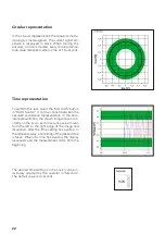 Предварительный просмотр 22 страницы AMO STU-60 User Manual