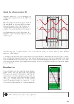 Предварительный просмотр 23 страницы AMO STU-60 User Manual