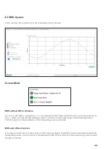 Предварительный просмотр 25 страницы AMO STU-60 User Manual