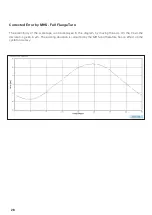 Предварительный просмотр 28 страницы AMO STU-60 User Manual