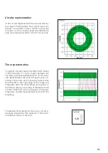 Предварительный просмотр 31 страницы AMO STU-60 User Manual