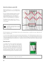 Предварительный просмотр 32 страницы AMO STU-60 User Manual