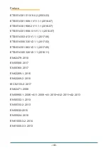 Preview for 10 page of AMobile G47 User Manual