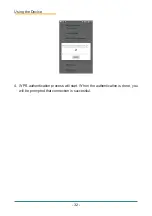 Preview for 48 page of AMobile K430 User Manual