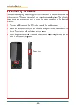 Preview for 60 page of AMobile K430 User Manual