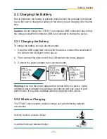 Preview for 27 page of AMobile TITAN 7 User Manual