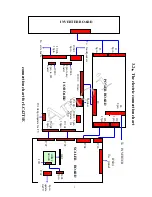 Предварительный просмотр 6 страницы AMOI LC26T1E Service Manual