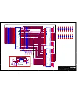 Предварительный просмотр 24 страницы AMOI LC26T1E Service Manual