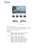 Preview for 13 page of Amoonsky AMS-MVP508 User Manual