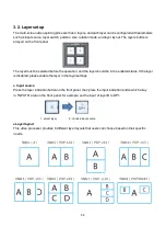 Preview for 12 page of Amoonsky AMS-SC16K User Manual