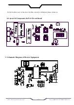 Preview for 10 page of Amos TEC 2500 Operation Manual