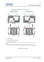 Preview for 41 page of AMOT 02GGH Installation, Operation And Maintenance Manual