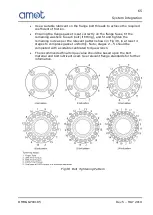 Preview for 65 page of AMOT 02GGH Installation, Operation And Maintenance Manual