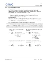 Preview for 77 page of AMOT 02GGH Installation, Operation And Maintenance Manual