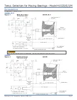 Preview for 7 page of AMOT 4102D Manual