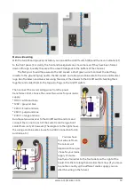 Preview for 19 page of AMP MAKER N5X Construction Manual