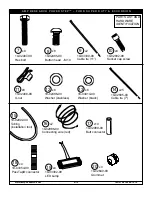 Preview for 4 page of AMP Research 75104-01A Installation Manual