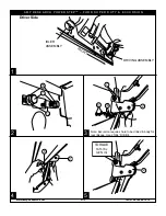 Preview for 5 page of AMP Research 75104-01A Installation Manual