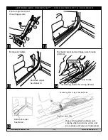 Preview for 7 page of AMP Research 75104-01A Installation Manual