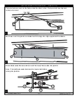 Preview for 5 page of AMP Research 75105-01A Installation Manual