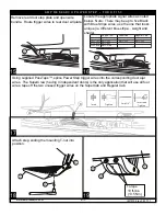 Preview for 8 page of AMP Research 75105-01A Installation Manual