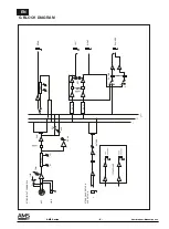 Preview for 10 page of AMP 6300 USB User Manual