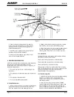 Предварительный просмотр 2 страницы AMP 90188-2 Instruction Sheet