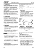 Preview for 3 page of AMP 90310-1 Instruction Sheet