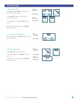 Preview for 10 page of AMP AMP TDBU REMOTE Programming Manual