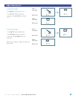 Preview for 12 page of AMP AMP TDBU REMOTE Programming Manual