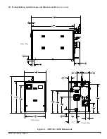 Preview for 9 page of AMP AMPW 1000 Installation, Operation And Maintenance Manual