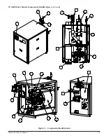 Preview for 11 page of AMP AMPW 1000 Installation, Operation And Maintenance Manual