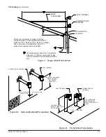 Preview for 27 page of AMP AMPW 1000 Installation, Operation And Maintenance Manual