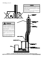 Preview for 30 page of AMP AMPW 1000 Installation, Operation And Maintenance Manual