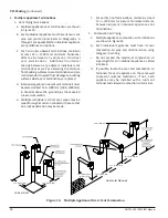 Preview for 32 page of AMP AMPW 1000 Installation, Operation And Maintenance Manual